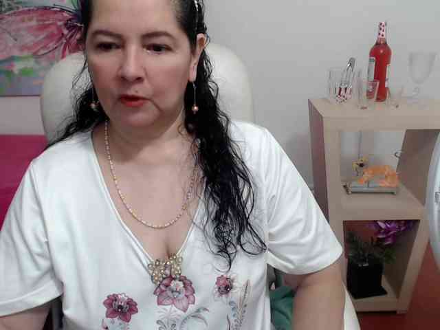 leonela webcam
