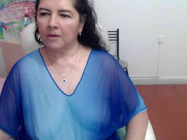 leonela webcam