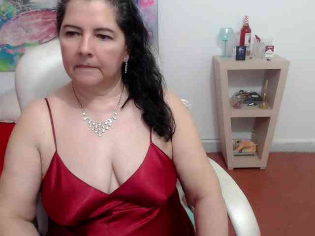 leonela webcam