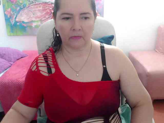 leonela webcam