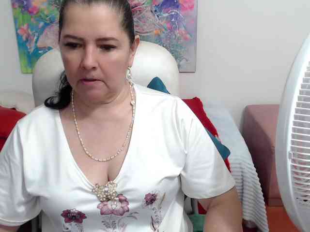 leonela