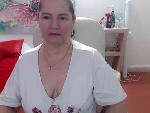 leonela webcam