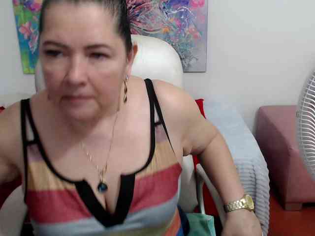 leonela webcam