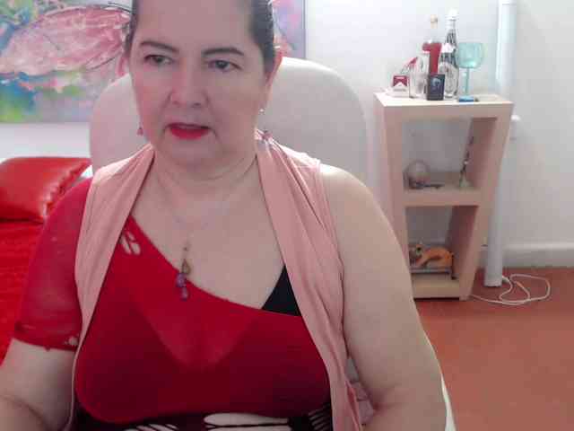 leonela webcam