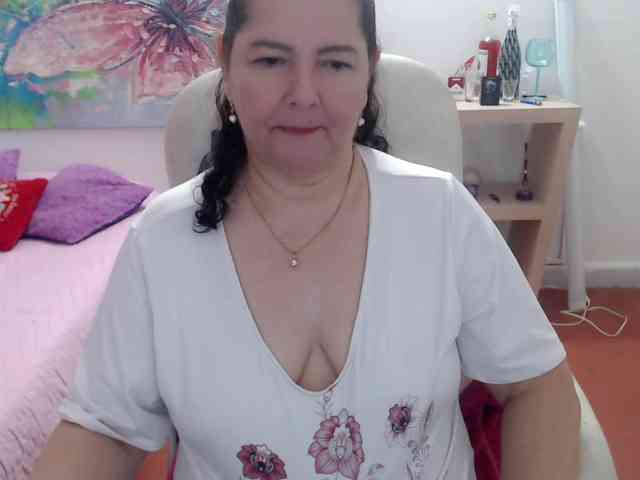 leonela webcam