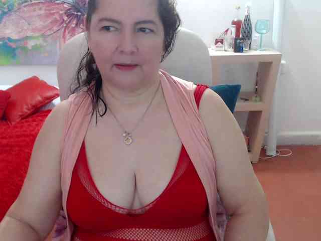 leonela webcam