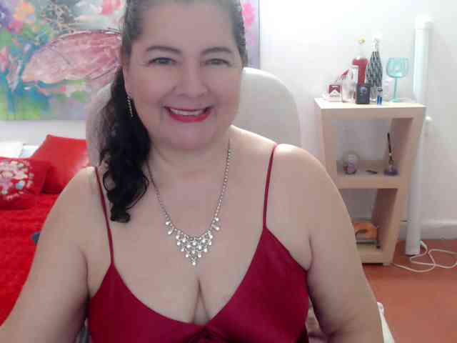 leonela webcam