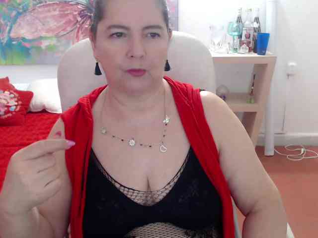 leonela webcam