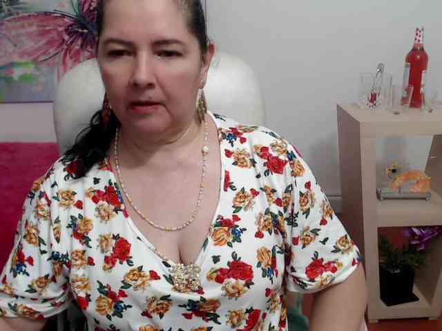 leonela