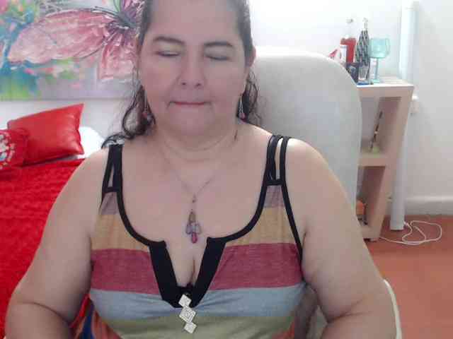 leonela webcam