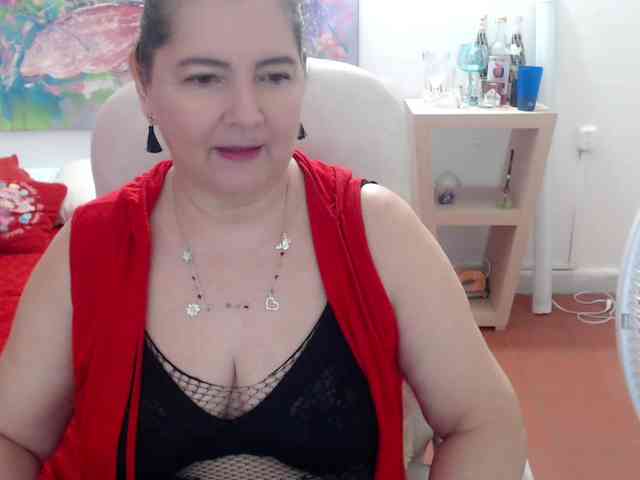 leonela webcam