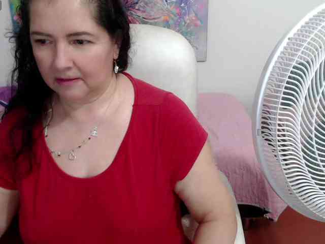 leonela