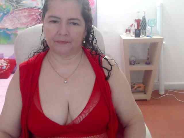 leonela webcam