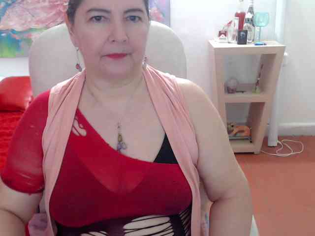 leonela webcam