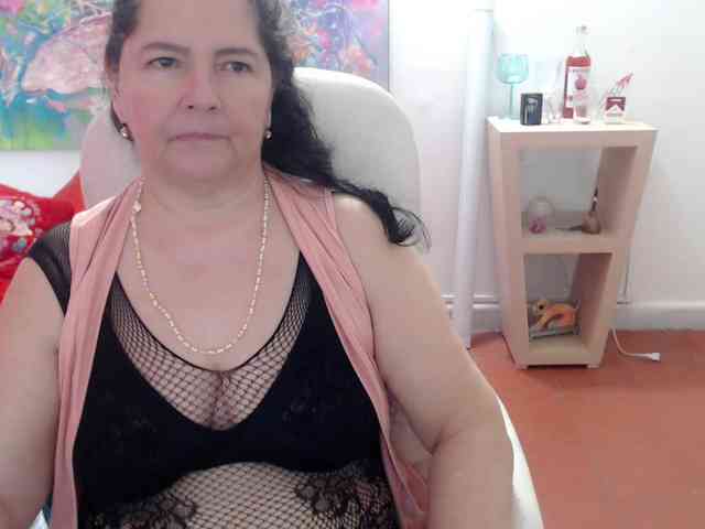 leonela webcam