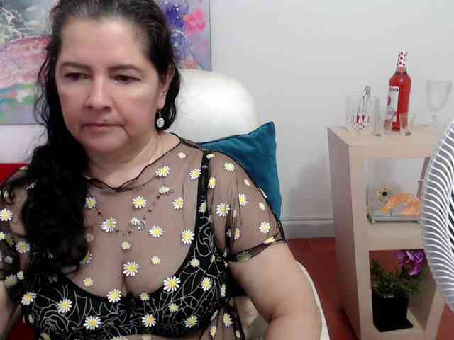 leonela webcam