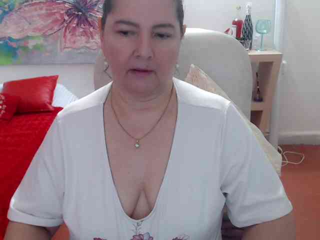 leonela webcam