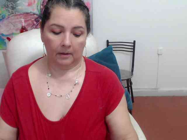 leonela webcam