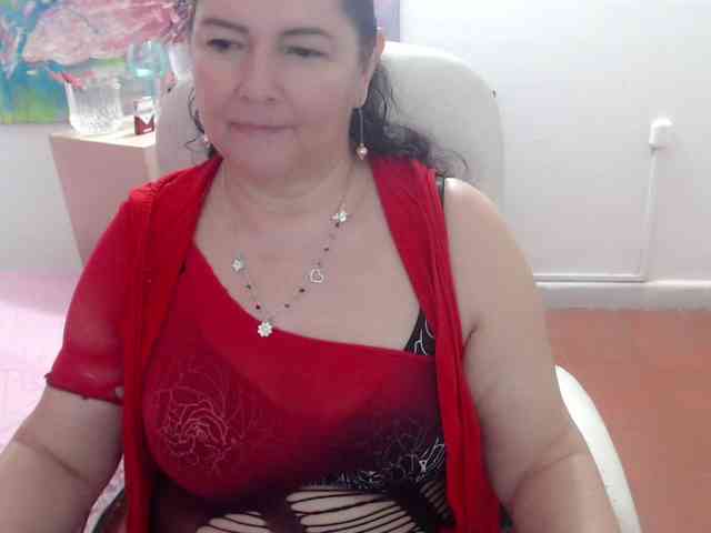 leonela webcam