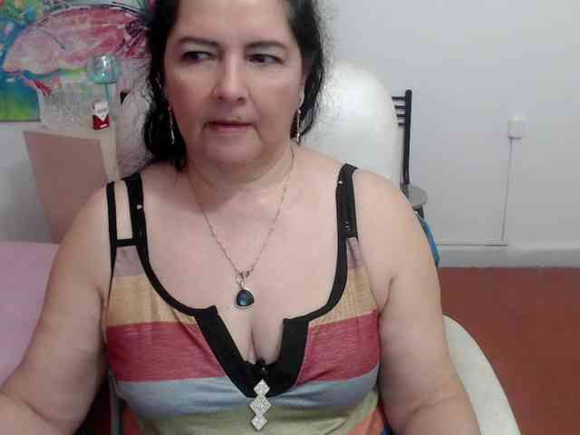 leonela webcam