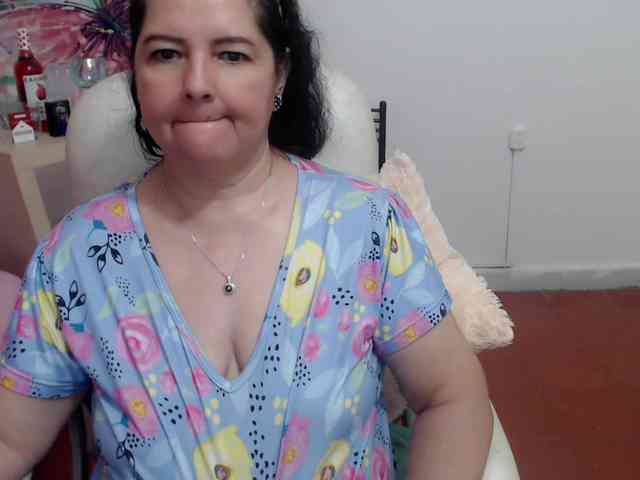 leonela