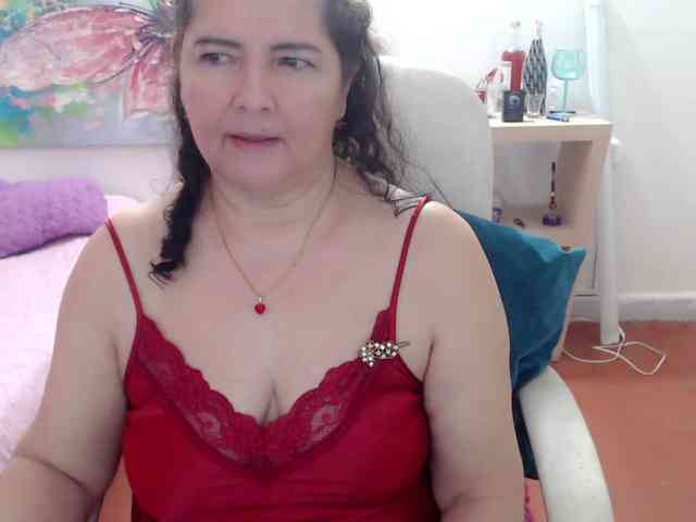 leonela webcam