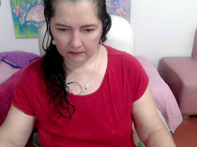 leonela webcam