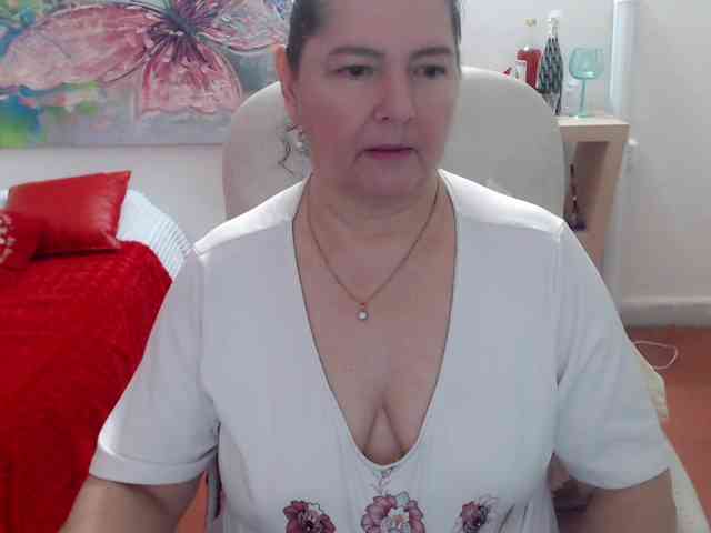 leonela webcam