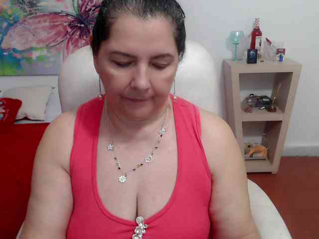 leonela webcam