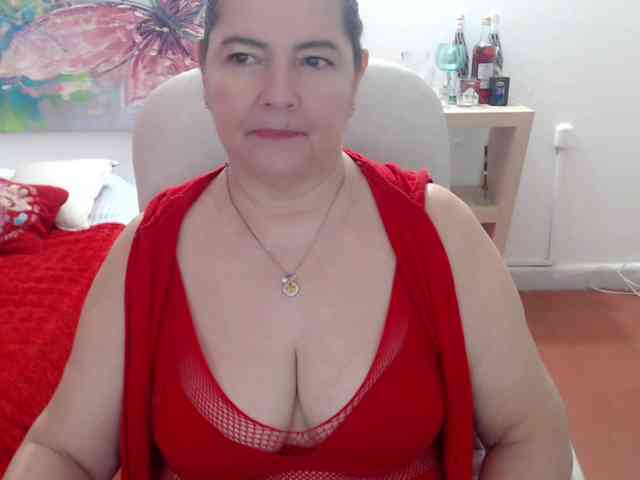 leonela webcam