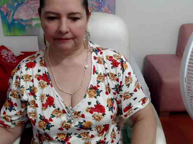 leonela