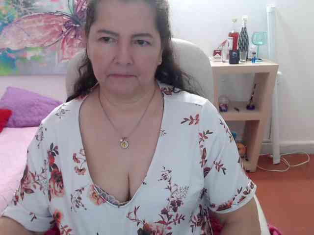 leonela webcam