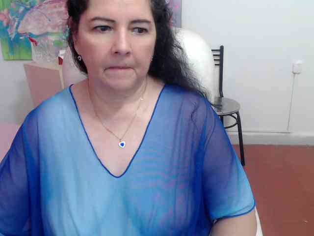 leonela webcam