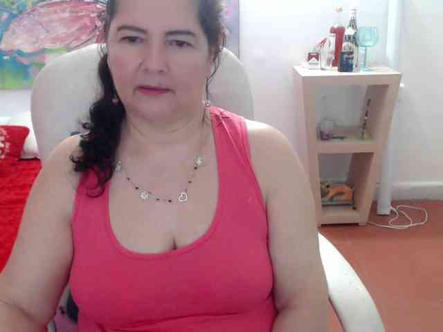 leonela webcam