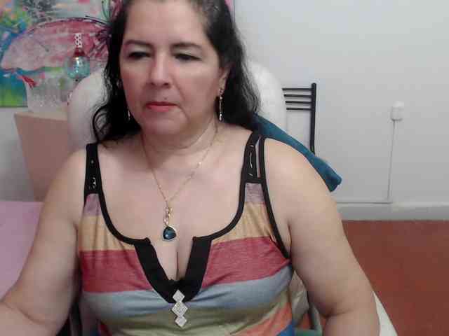 leonela