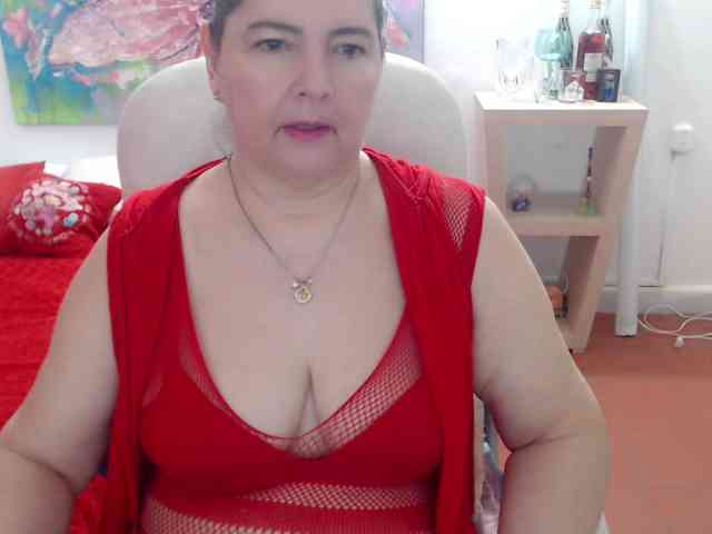 leonela webcam