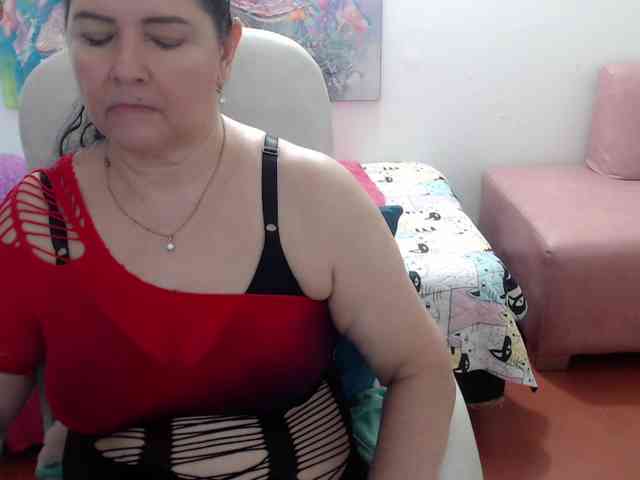 leonela webcam