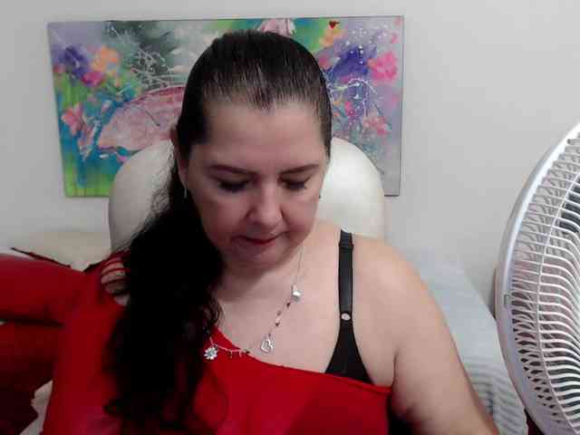 leonela webcam