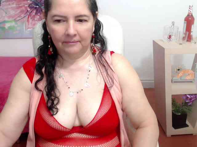 leonela webcam