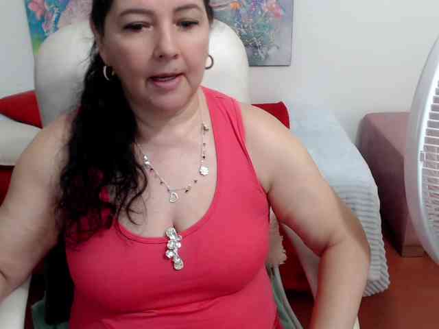 leonela webcam