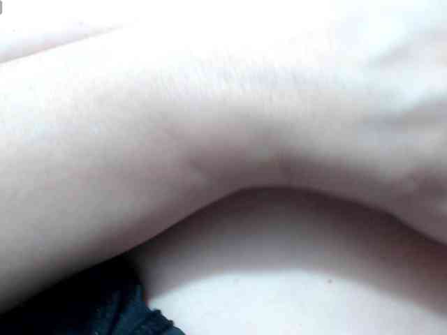 leonela webcam