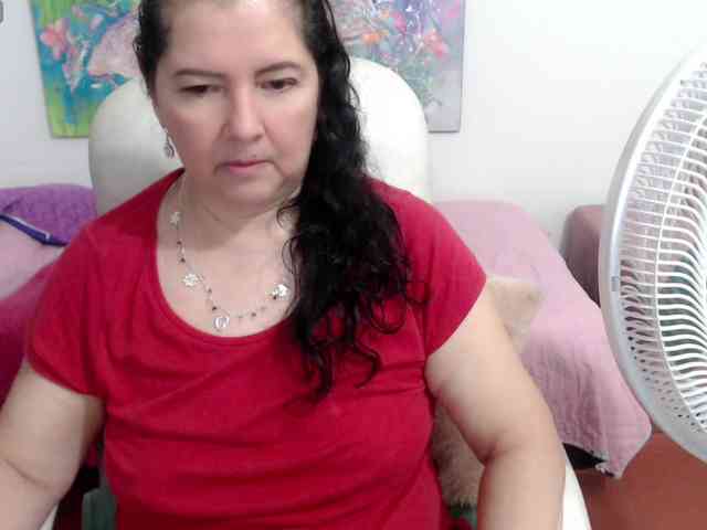 leonela