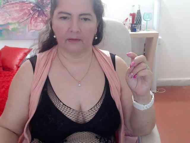 leonela webcam
