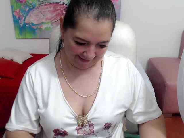 leonela
