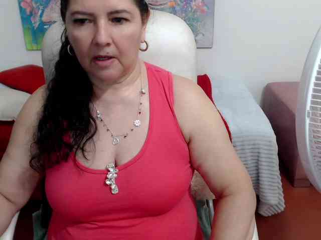 leonela webcam