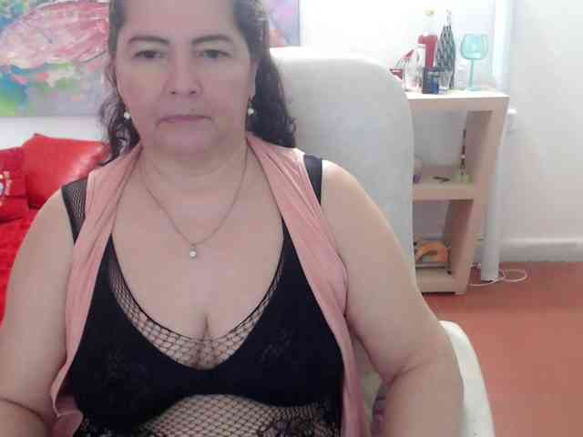 leonela webcam