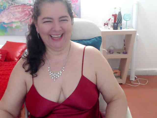 leonela webcam
