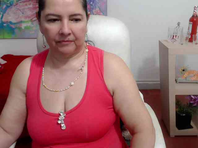 leonela webcam