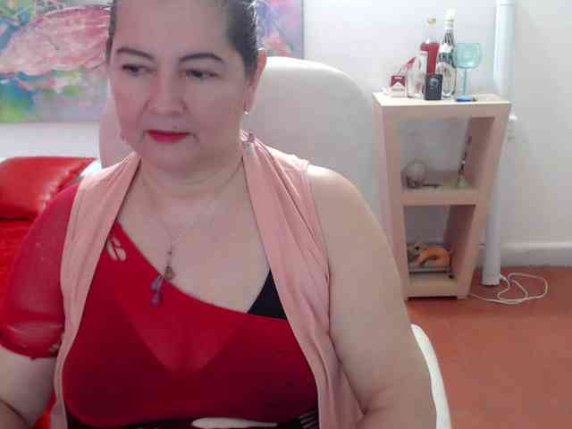 leonela webcam