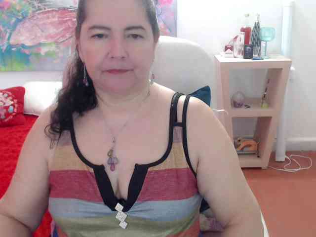 leonela webcam